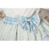 Sweet Skirt Preppy Cartoon Mini Lace Lolita