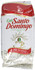 Cafe Molido Santo Domingo Coffee 1 Lb - 2pack