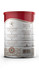 Santo Domingo Coffee, 10 Oz Can, Ground Coffee - Product from the Dominican Republic.