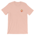 Just Peachy