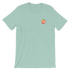 Just Peachy
