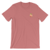 Just Peachy
