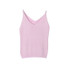 Sexy Women Fashion Knitting Vest Top Sleeveless V-Neck Blouse Casual Slim Tank Tops 2017 Hot Sale