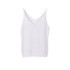 Sexy Women Fashion Knitting Vest Top Sleeveless V-Neck Blouse Casual Slim Tank Tops 2017 Hot Sale