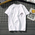 Women T Shirt Harajuku Love T Shirt