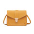 Crossbody Bags Mini PU Leather Shoulder Messenger Bag Bolsas Purse
