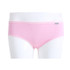 2018 Hot Sexy Women Cotton Underpant Briefs Lingerie Low Waist Underwear Panties Knickers A17_40