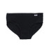 2018 Hot Sexy Women Cotton Underpant Briefs Lingerie Low Waist Underwear Panties Knickers A17_40