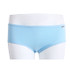 2018 Hot Sexy Women Cotton Underpant Briefs Lingerie Low Waist Underwear Panties Knickers A17_40