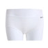 2018 Hot Sexy Women Cotton Underpant Briefs Lingerie Low Waist Underwear Panties Knickers A17_40