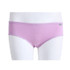 2018 Hot Sexy Women Cotton Underpant Briefs Lingerie Low Waist Underwear Panties Knickers A17_40