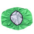 Waterproof Camo Outdoor Bag