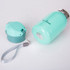 Mini Thermos Kids Cup Bottle Stainless Steel Thermo cup Vacuum Cups Coffee Mugs Termos children belly mug school thermal bottle