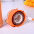 Mini Thermos Kids Cup Bottle Stainless Steel Thermo cup Vacuum Cups Coffee Mugs Termos children belly mug school thermal bottle