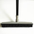Fur Broom