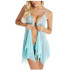 Women Sexy Lingerie Underwear Erotic