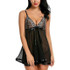 Women Sexy Lingerie Underwear Erotic