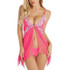 Women Sexy Lingerie Underwear Erotic