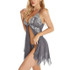 Women Sexy Lingerie Underwear Erotic