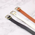 Fashion Vintage Women Belts