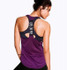 Women Sport tank Tops For Gym Vest Top Fitness Sleeveless T Shirt Sports Wear Yoga tank top Clothes Gym Vest Running workout