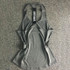 Women Sport tank Tops For Gym Vest Top Fitness Sleeveless T Shirt Sports Wear Yoga tank top Clothes Gym Vest Running workout