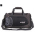 Syeendy 25L Nylon Outdoor Male Yoga Duffel Bag Professional Men And Women Fitness Shoulder Gym Bag Hot Training Female Sport Bag