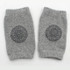 Baby Knee Sock Protectors