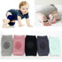 Baby Knee Sock Protectors
