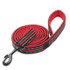 3m Reflective Safety Dog Leash
