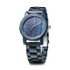 Uwood High Grade Quartz Watches Men Wristwatches Bamboo Watch