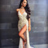 Sexy Sequin Tassel Beach Party Maxi Dress