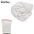 Slime 3D Fluffy Foam Clay