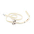Nouveau Bow Leash