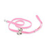 Nouveau Bow Leash