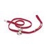 Nouveau Bow Leash