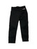 Medium SO Womens Athleticwear Pants