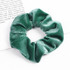30 colors Velvet Scrunchie Women Girls Elastic Hair Rubber Bands Accessories Gum For Women Tie Hair Ring Rope Ponytail Holder