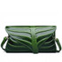 Genuine Leather women bags for women  new luxury crocodile pattern handbag Brand bags handbags ladies Designer bags