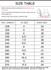 Customized White Shoes Big Sizes 2020 Spring New Fashion Women Sneakers Genuine Leather Trainers White Shoes Men's Sneakers