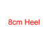 Women Pumps Heeled Shoes Nude Pointed Toe Sexy High Heel Shoes Stiletto High Heels Ladies