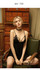 Womens Nightgown Sleepwear Sexy Lingerie Perspective Lace Nightdress Hot Teasing Passion Suit Nightgowns Women Nightwear