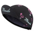 Cycling Cap