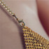 Feitong Sexy Crop Top Halter Handmade Shiny Rhinestones Backless Summer Beach Chic Party Bralette Cropped Sexy Women Tank Tops
