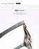 KITHDIA Half Skateboard Wooden Sunglasses - 4 Colors