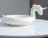 Flamingo Bowl