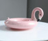 Flamingo Bowl