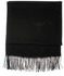 Large Extra Soft Cashmere Blend Women Pashmina Shawl Wrap Stole Scarf