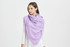 Large Extra Soft Cashmere Blend Women Pashmina Shawl Wrap Stole Scarf