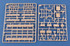 Hobby Boss 1/35 Ukraine KrAZ-6322 “Soldier” Cargo Kit